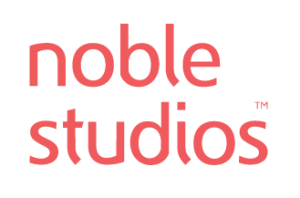 Noble Studios Logo